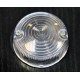 cab01 white cap of taillight ri√®re (mod√®le √† diodes )