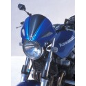 nose fairing attack universal unpainted