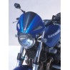 nose fairing attack universal unpainted