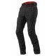 hugger arriere ermax for XJ 6 DIVERSION 2009-2017, burgundy m√©tal 2009/2010(lava red/rapid red [drmk] )