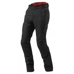 hugger arriere ermax for XJ 6 DIVERSION 2009-2017, burgundy m√©tal 2009/2010(lava red/rapid red [drmk] )