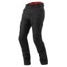 hugger arriere ermax for XJ 6 DIVERSION 2009-2017, burgundy m√©tal 2009/2010(lava red/rapid red [drmk] )