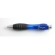 ermax pen
