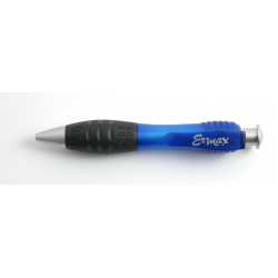 ermax pen