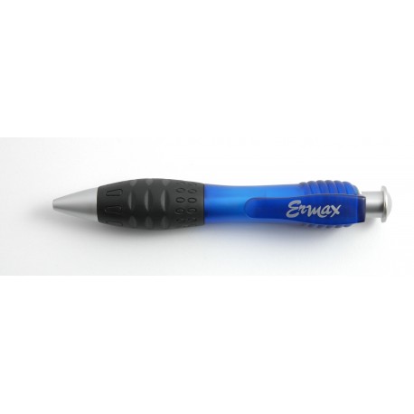 ermax pen