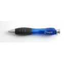 ermax pen
