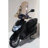 pare brise classico  (65cm cutting M ) clear