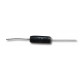 res01 resistance 22 watts for indicators tants