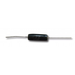 res01 resistance 22 watts for indicators tants