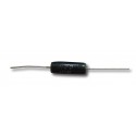res01 resistance 22 watts for indicators tants