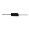 res01 resistance 22 watts for indicators tants