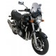 windscreen mini rider (H 40cm X L 39cm ) sky blue