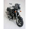 windscreen mini freeway (H 40cm X L 55cm without fixation ) fum√©