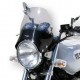 nose screen mini sprint (27cm ) fluo green 2
