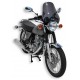 windscreen racer (H 42cm X L 41cm ) sky blue