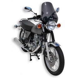 windscreen racer (H 42cm X L 41cm ) sky blue