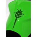 protection of r√©servoir tribal one black
