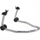 rs03 C rear stand ermax adjustable