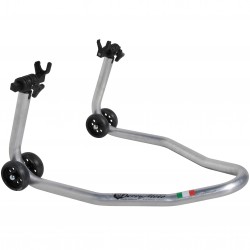 rs03 C rear stand ermax adjustable