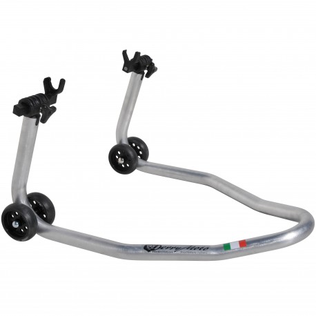 rs03 C rear stand ermax adjustable