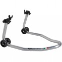 rs03 C rear stand ermax adjustable