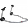 rs03 C rear stand ermax adjustable