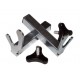 cf03 cursors ermax with hook kit