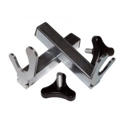 cf03 cursors ermax with hook kit