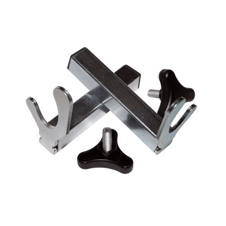 cf03 cursors ermax with hook kit