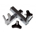 cf03 cursors ermax with hook kit