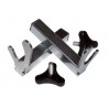 cf03 cursors ermax with hook kit