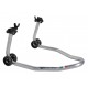 rs03 F rear stand ermax adjustable
