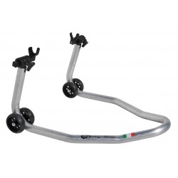 rs03 F rear stand ermax adjustable