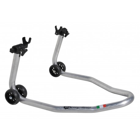 rs03 F rear stand ermax adjustable