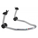 rs03 F rear stand ermax adjustable