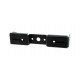 sup01 universal plate holder ermax aluminium adjustable