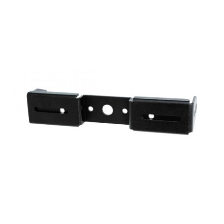 sup01 universal plate holder ermax aluminium adjustable