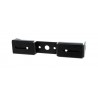 sup01 universal plate holder ermax aluminium adjustable