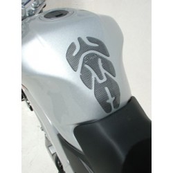 protection of r√©servoir tribal Four black