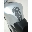 protection of r√©servoir tribal Four black