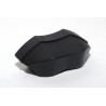 edp03 plate lighting 4 led aluminium black E11