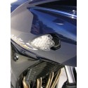 indy spacer ermax for racing bike