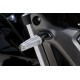 ishon indy spacer for honda black