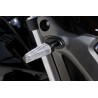 ishon indy spacer for honda black