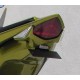 sup00 mini universal plate holder ermax aluminium black