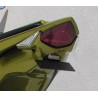 sup00 mini universal plate holder ermax aluminium black