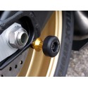 diab tp diabolo lls m6 with buffer teflon universal black