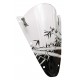 S√©rigraphie black bamboo for screen and windshield