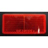 cat01 reflector 80x35 medium model red E11