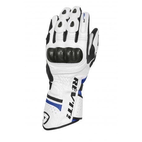 undertail ermax for XJ 6 diversion 2009-2017, metallic blue 2009(ocean depth [dpbmc] )